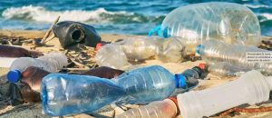 plastic