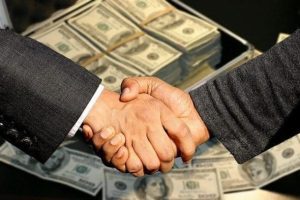 creșterea fluxului de numerar
