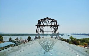 sera