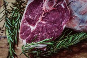 carne de vita
