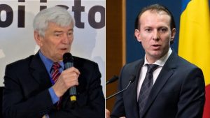 valeriu tabara florin citu