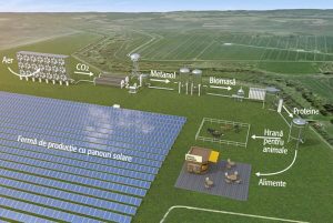 fotovoltaice