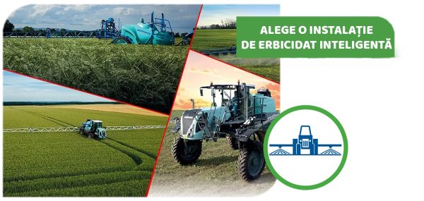 Agricultura de precizie aduce puncte suplimentare pentru finanțare prin Submăsura 4.1 5 Agricultura de precizie aduce puncte suplimentare pentru finanțare prin Submăsura 4.1 Agricultura de precizie aduce puncte suplimentare pentru finanțare prin Submăsura 4.1 Stiri agricole agricultura de precizie
