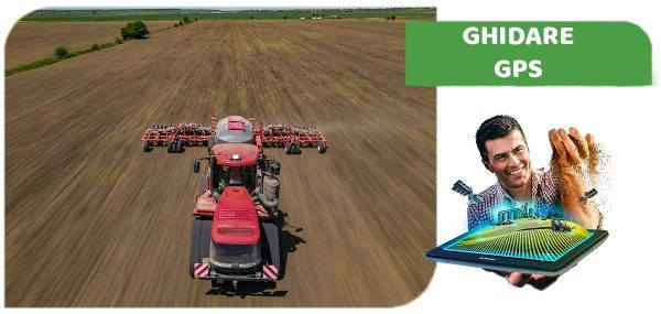 Agricultura de precizie aduce puncte suplimentare pentru finanțare prin Submăsura 4.1 1 Agricultura de precizie aduce puncte suplimentare pentru finanțare prin Submăsura 4.1 Agricultura de precizie aduce puncte suplimentare pentru finanțare prin Submăsura 4.1 Stiri agricole agricultura de precizie