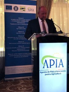 APIA