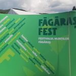 Făgăraș Fest
