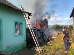 foc