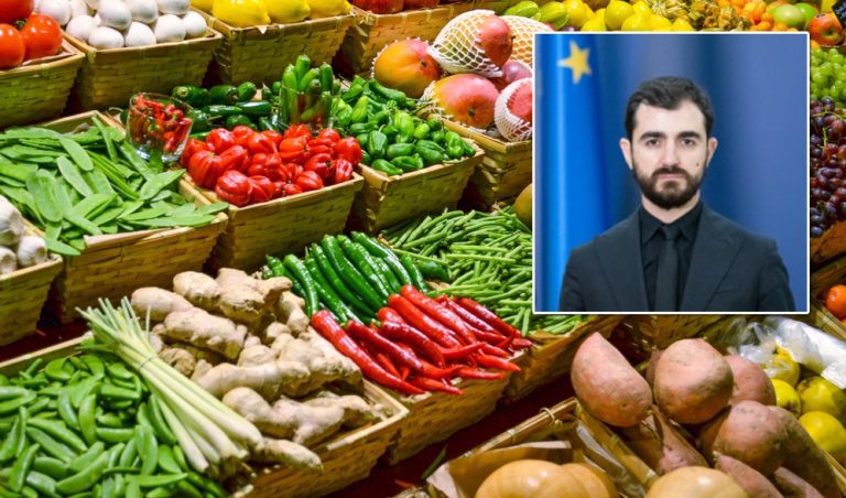 ordonanță