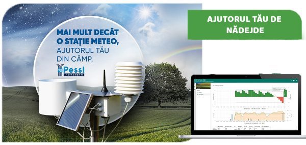 Agricultura de precizie aduce puncte suplimentare pentru finanțare prin Submăsura 4.1 3 Agricultura de precizie aduce puncte suplimentare pentru finanțare prin Submăsura 4.1 Agricultura de precizie aduce puncte suplimentare pentru finanțare prin Submăsura 4.1 Stiri agricole agricultura de precizie
