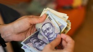 subvențiile APIA calendar APIA platile directe apia subventii apia tichtete avansul APIA sprijin cuplat