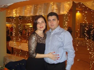 Chioveanu