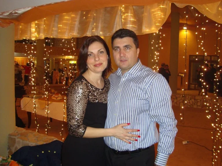 Chioveanu