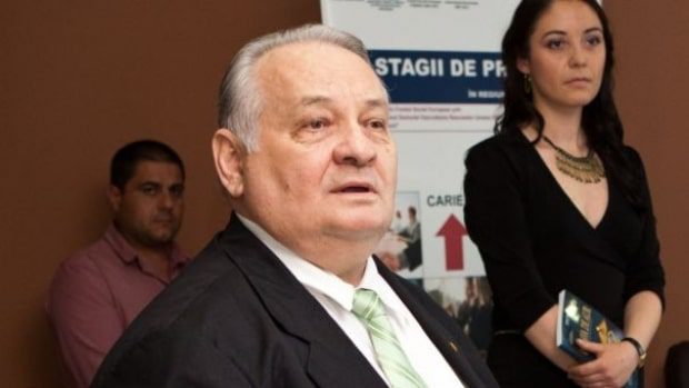 Academiei Române