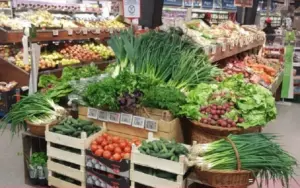 platformă de vânzări online