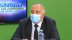 Milică Rădulescu