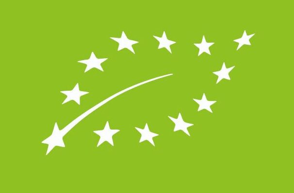 ecologice
