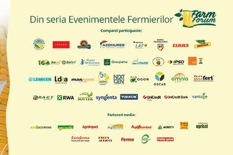 conferința internațională