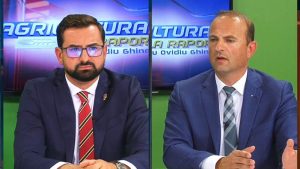 Legea Arendei - epopeea continuă! Când o vor vedea fermierii pusă în practică Legislatie legea arendei