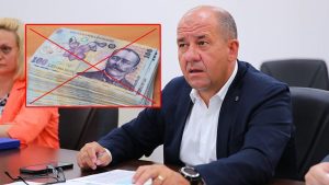 plata subventiilor Adrian Pintea APIA schema de plată pentru micii fermieri subventii apia
