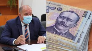 subventiile APIA controale pe teren