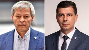 reforma Cioloș