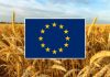 fermierii europeni sprijin parlament
