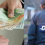 APIA, AFIR, fraudă, DSVSA, mită, DNA, subvenții APIA