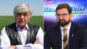 adrian chesnoiu dimitrie musca mistreti