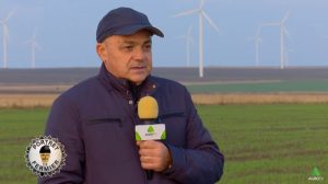 Constantin Soare prețurile inputurilor