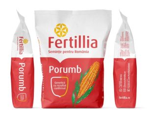 fertillia