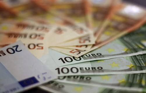 subvenții PNS fonduri europene