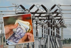 energie electrică, facturile de curent, cardurile de energie, sprijin pentru energie