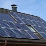 Casa Verde Fotovoltaice
