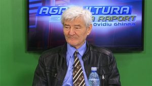 Valeriu Tabără