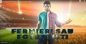 CAMPIONATUL NATIONAL DE FOTBAL AL FERMIERILOR