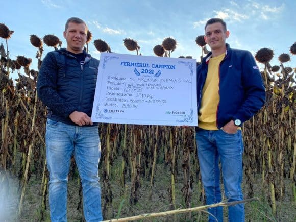 3 Moldova Farming Mihai Paduraru Vlad Stamatin e1644839579169