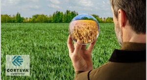 Indexul Global al Securității Alimentare