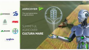 agricover