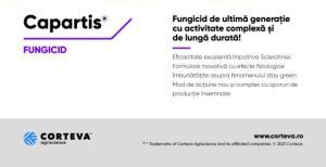 capartis