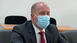 Adrian Pintea APIA
