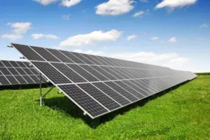 panouri solare