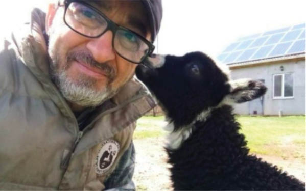 animale