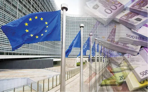 REPowerEU, minimis, pachetul de sprijin CE