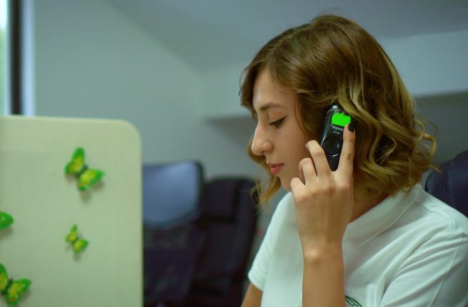Consultanța profesională în legumicultură - ajutorul oferit de Marcoser fermierilor 2 Consultanța profesională în legumicultură - ajutorul oferit de Marcoser fermierilor marcoser