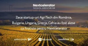 nextcelerator