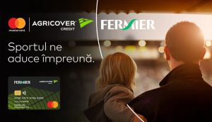 fermier