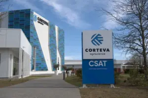 CORTEVA