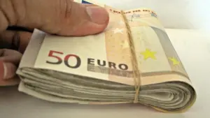 INVESTALIM, plăți compensatorii