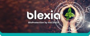 bioprotecție