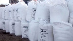 preturile la ingrasaminte, prețul îngrășămintelor